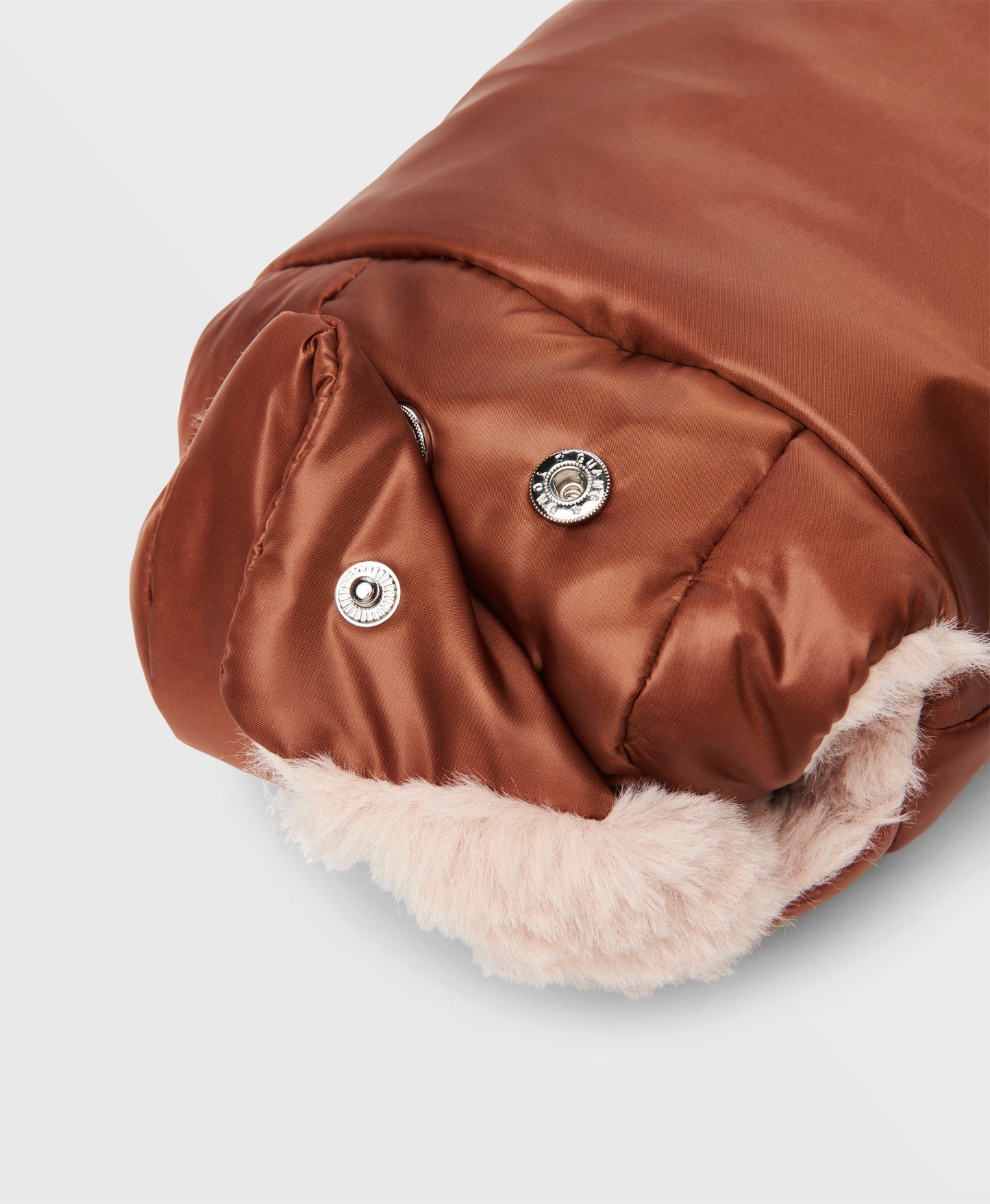 Caraa Caraa Stroller Gloves