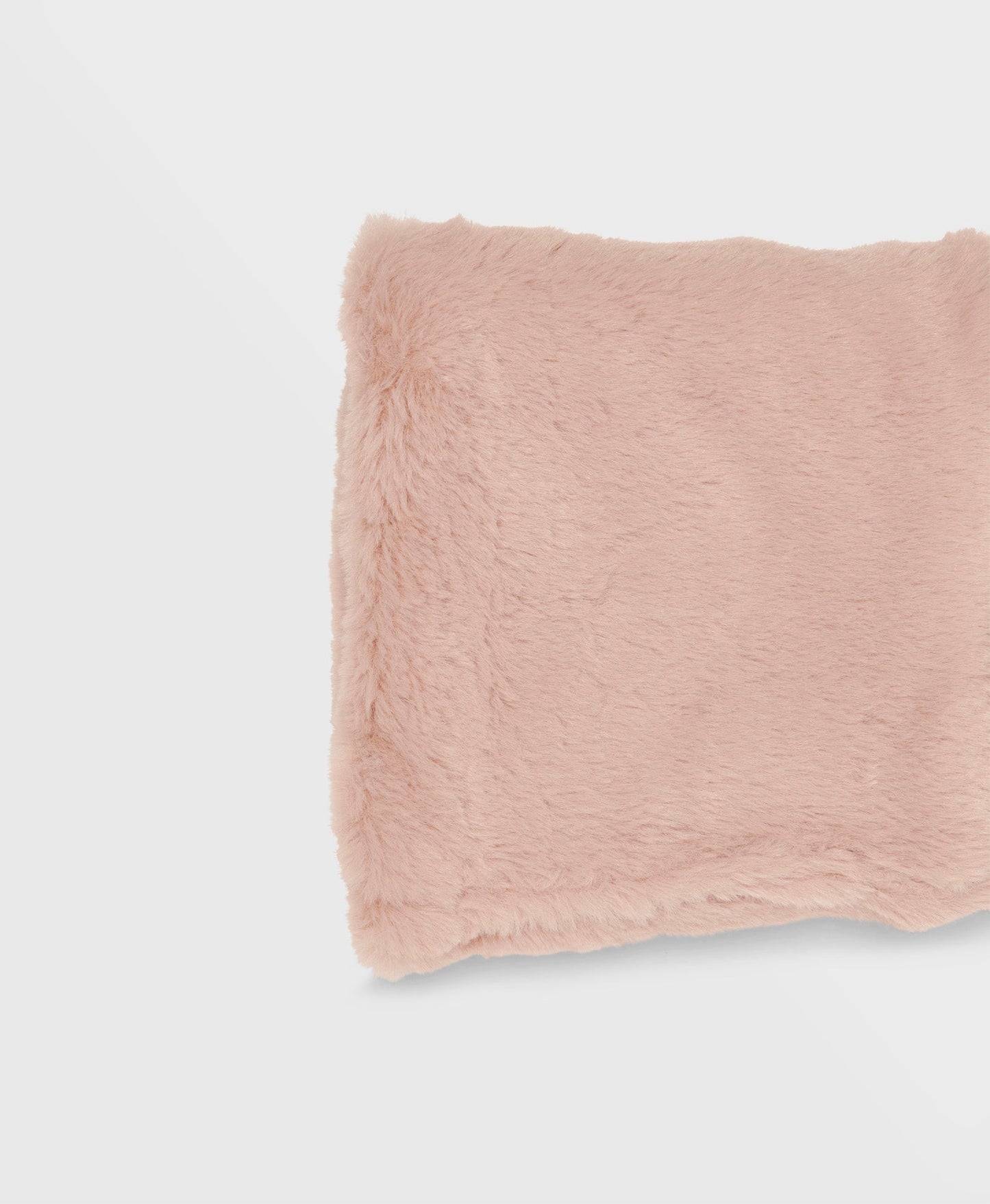 Caraa Caraa Stroller Gloves