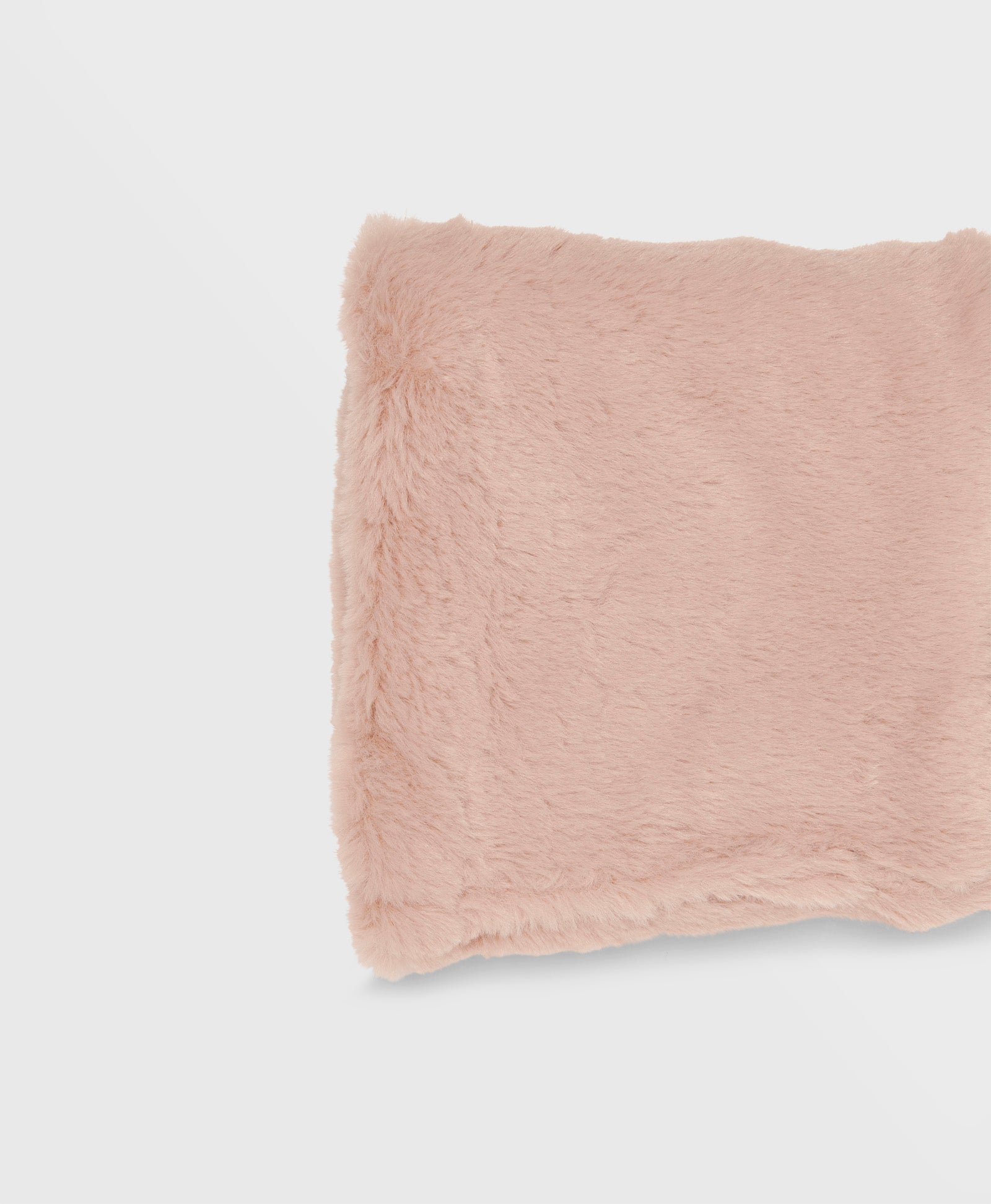 Caraa Caraa Stroller Gloves