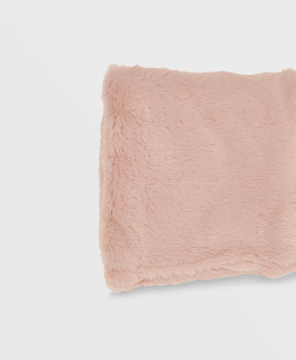 Caraa Caraa Stroller Gloves