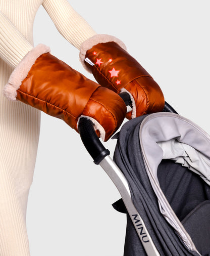 Caraa Caraa Stroller Gloves