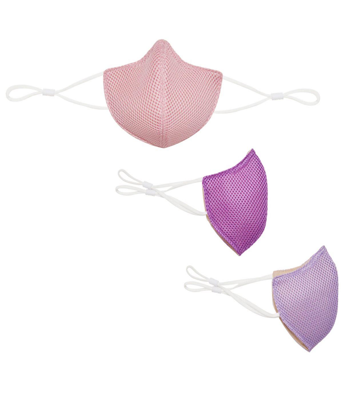 Caraa 3 Sport Masks