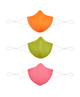 Neon Colors