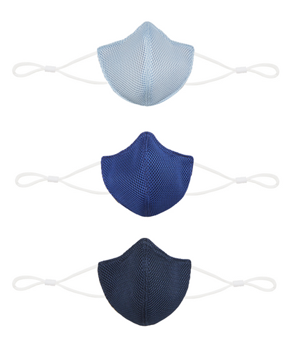 Caraa 3 Sport Masks