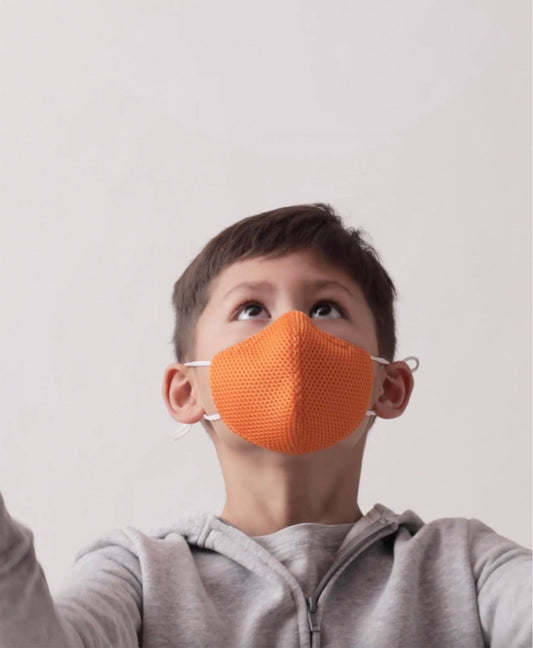 Caraa 3 Sport Masks
