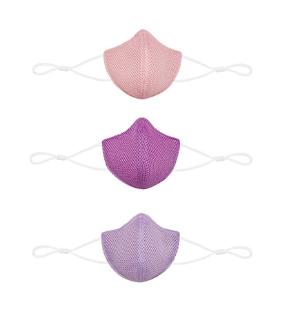 Caraa 3 Sport Masks