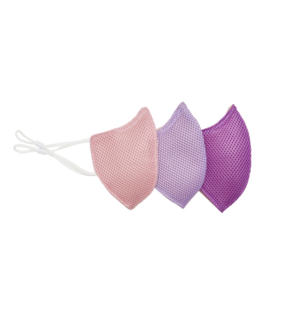 Caraa 3 Sport Masks