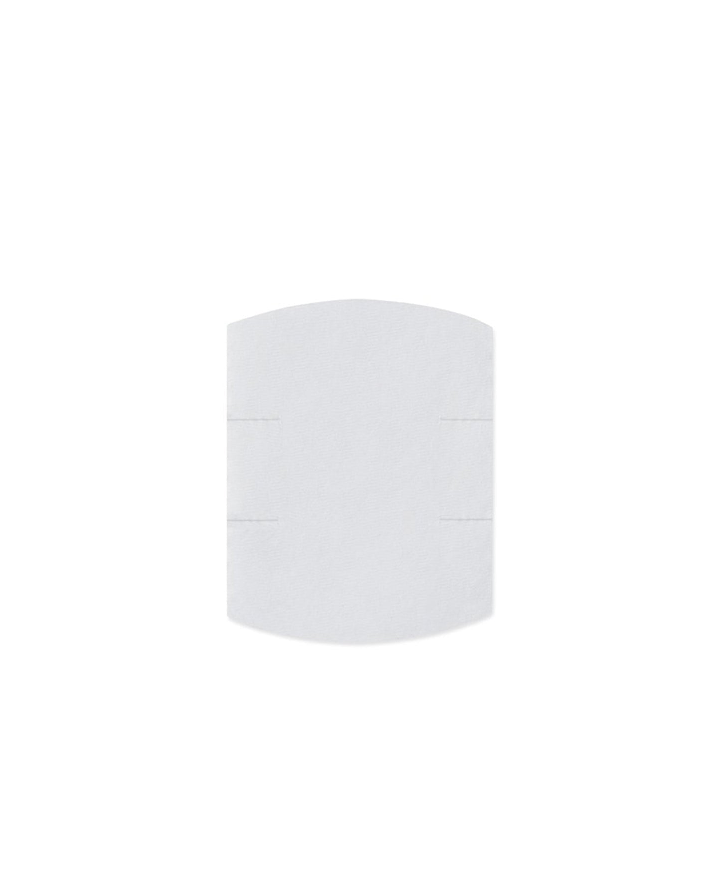 Caraa 25 Pleated Mask Filters