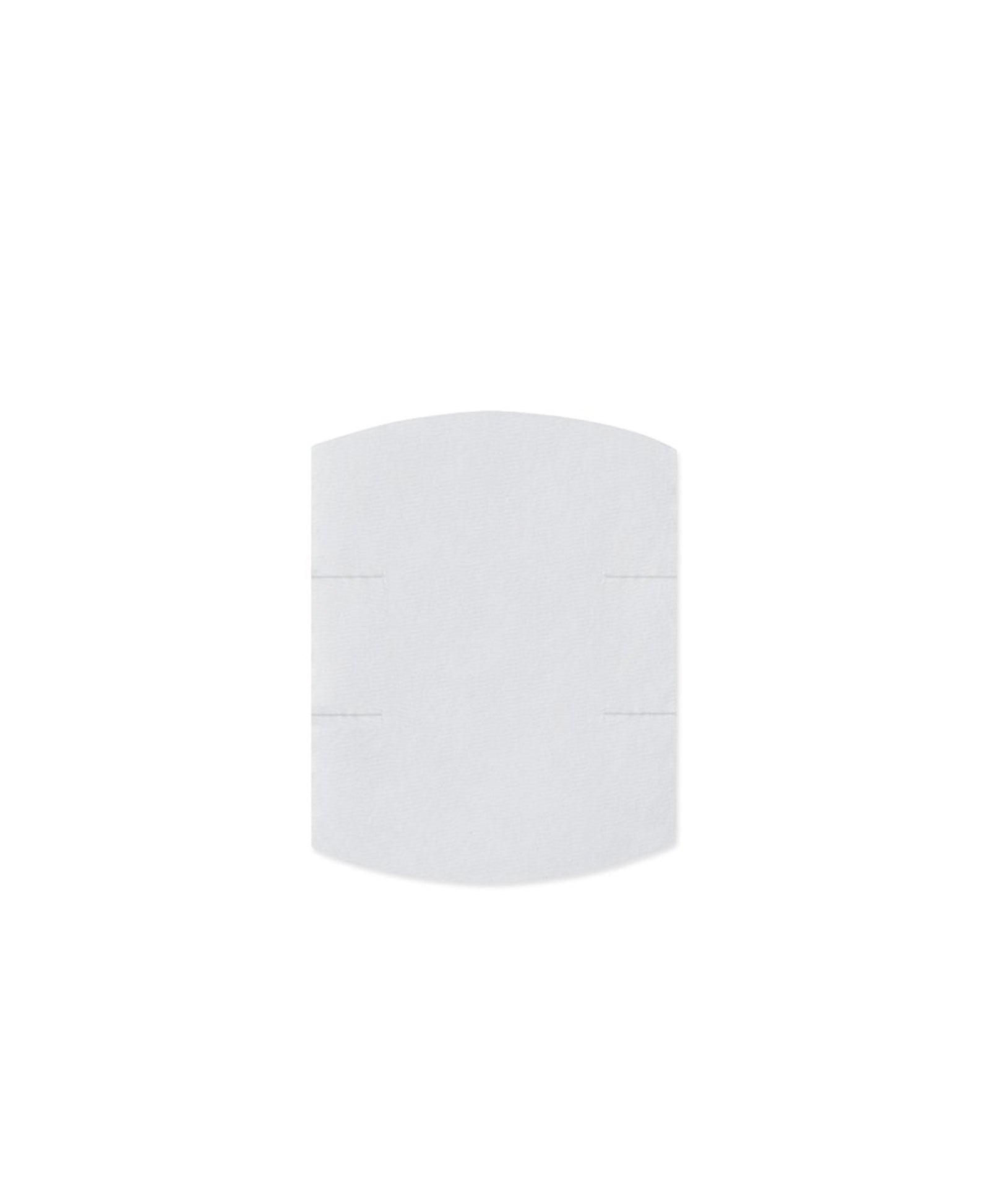 Caraa 25 Pleated Mask Filters