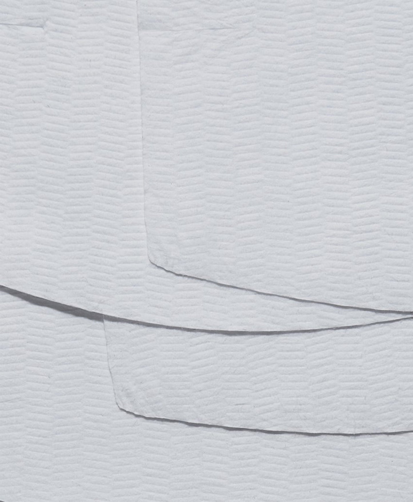 Caraa 25 Pleated Mask Filters