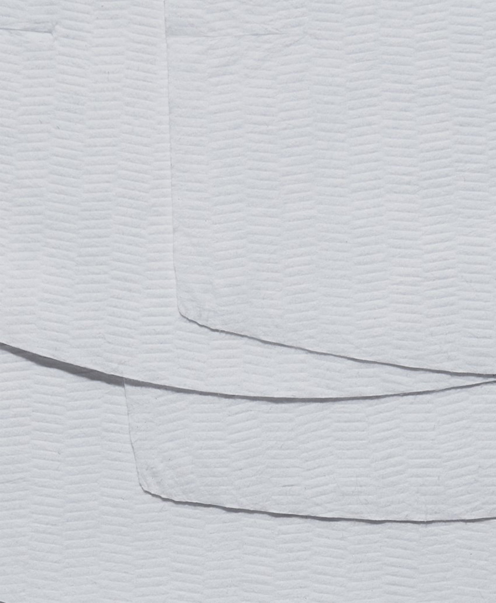 Caraa 25 Pleated Mask Filters