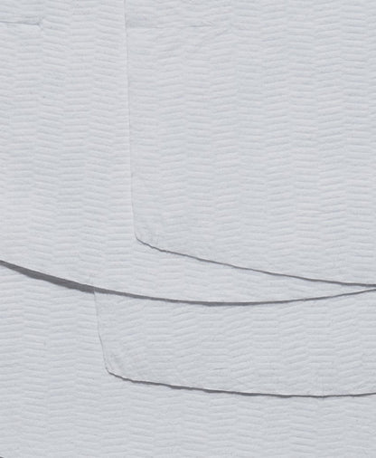 Caraa 25 Pleated Mask Filters