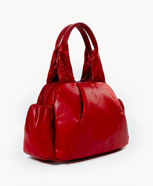 Caraa Nimbus - Women's Weekender Bag