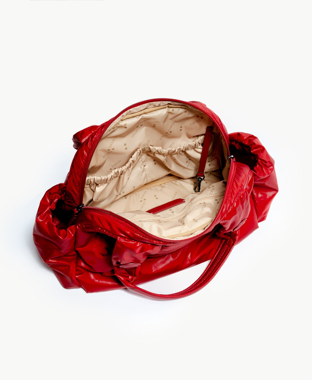 Caraa Nimbus - Women's Weekender Bag