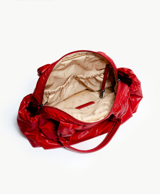 Caraa Nimbus - Women's Weekender Bag