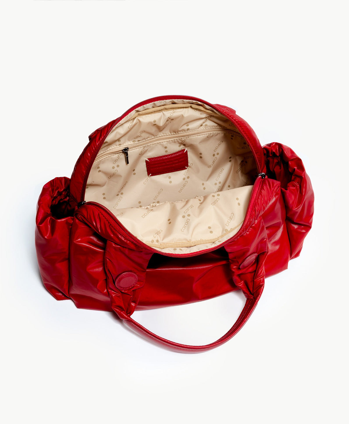 Caraa Nimbus - Women's Weekender Bag
