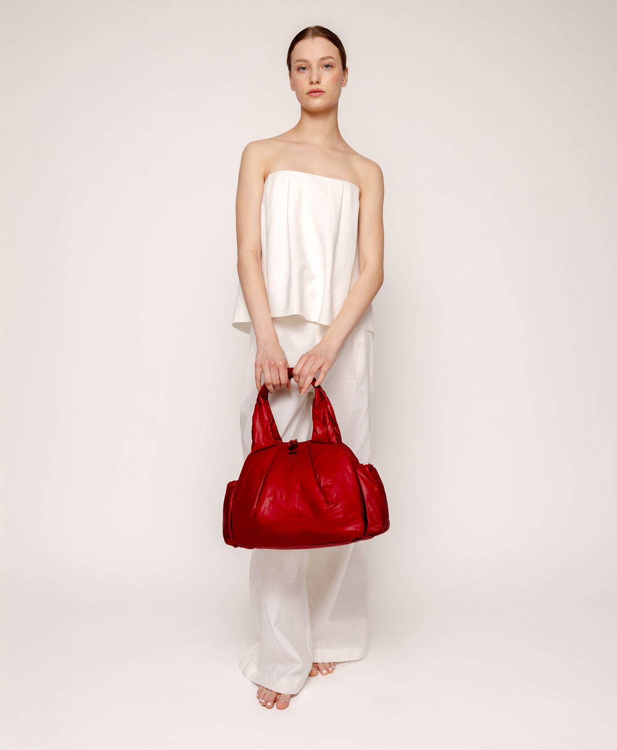 Caraa Nimbus - Women's Weekender Bag