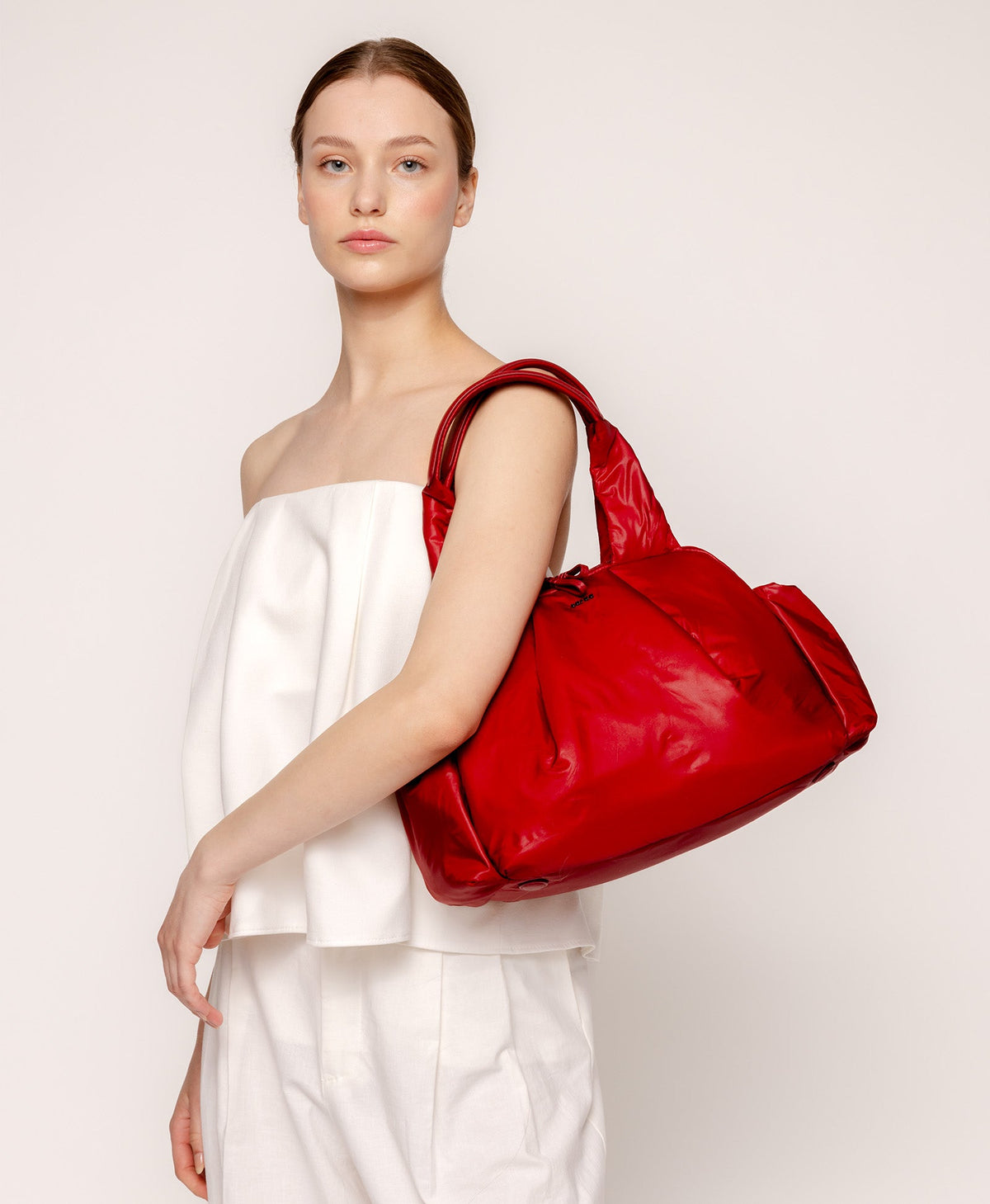 Caraa Nimbus - Women's Weekender Bag