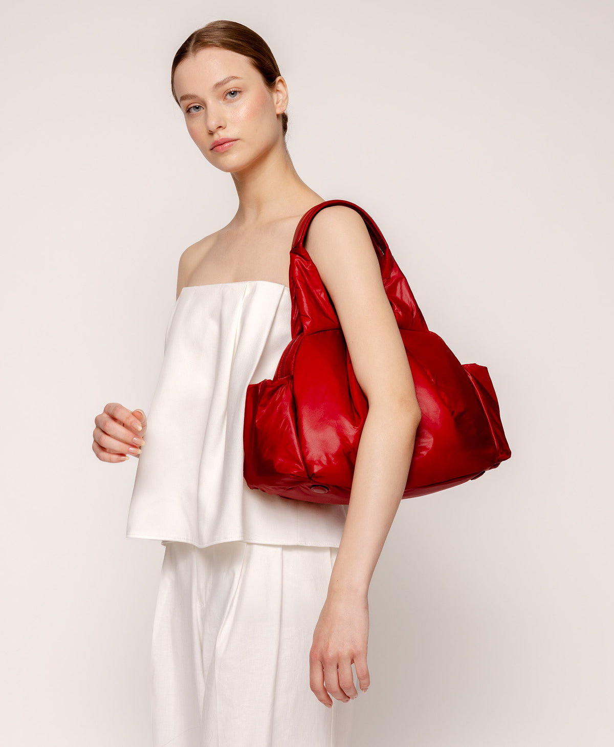 Caraa Nimbus - Women's Weekender Bag