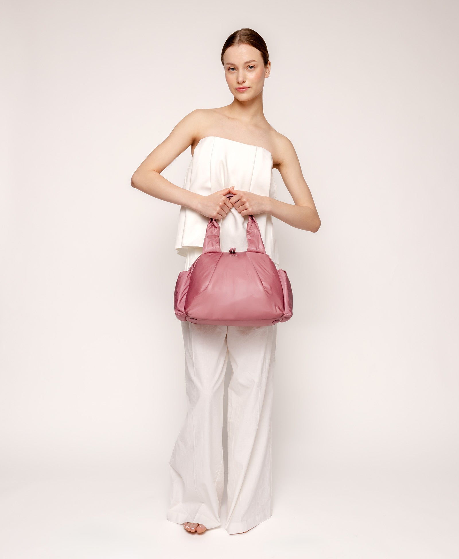 Caraa Nimbus - Women's Weekender Bag
