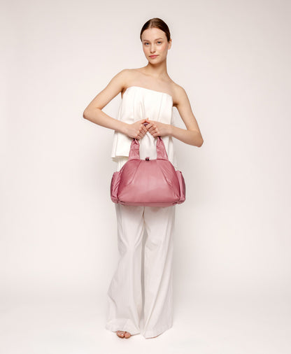 Caraa Nimbus - Women's Weekender Bag
