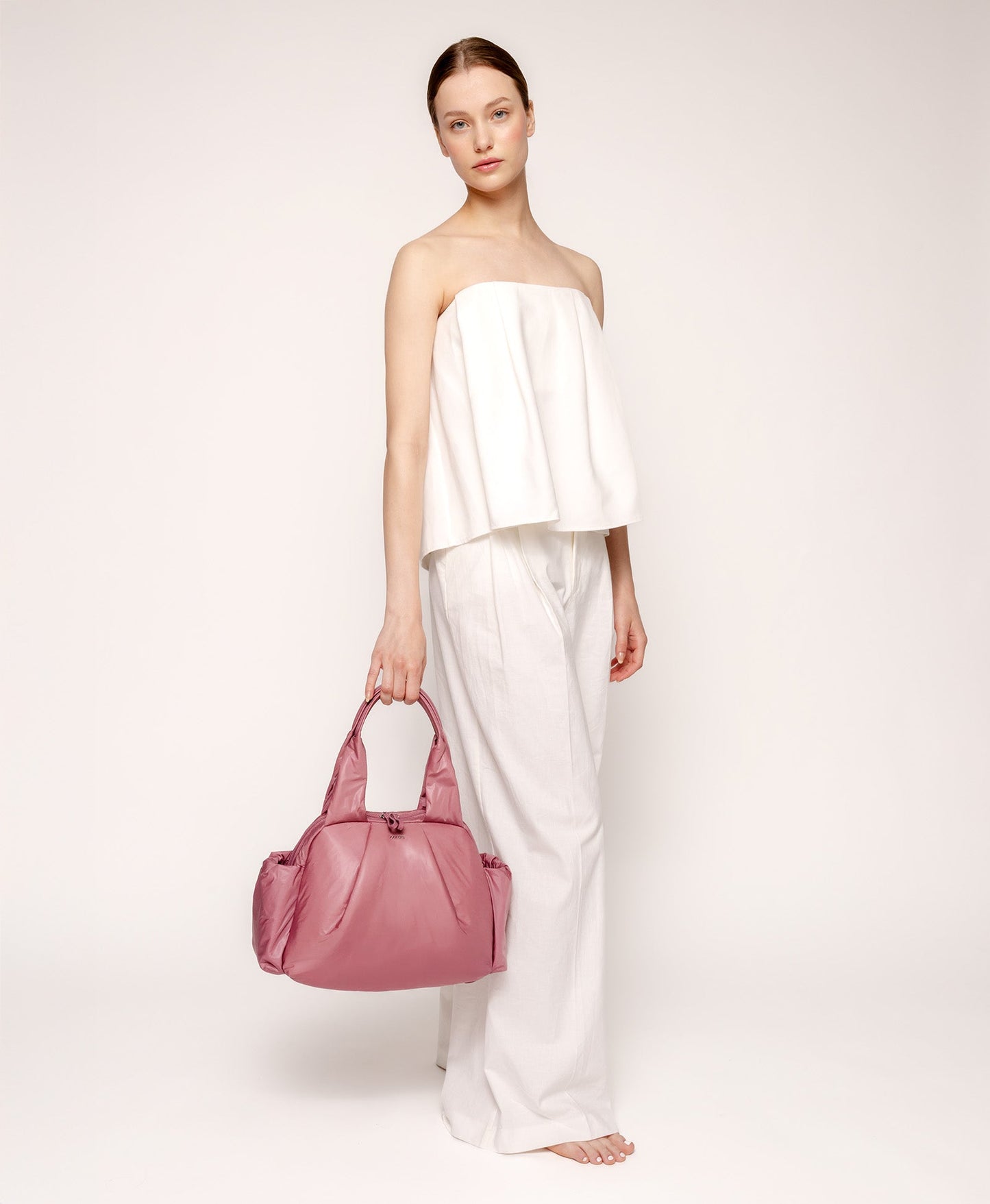 Caraa Nimbus - Women's Weekender Bag