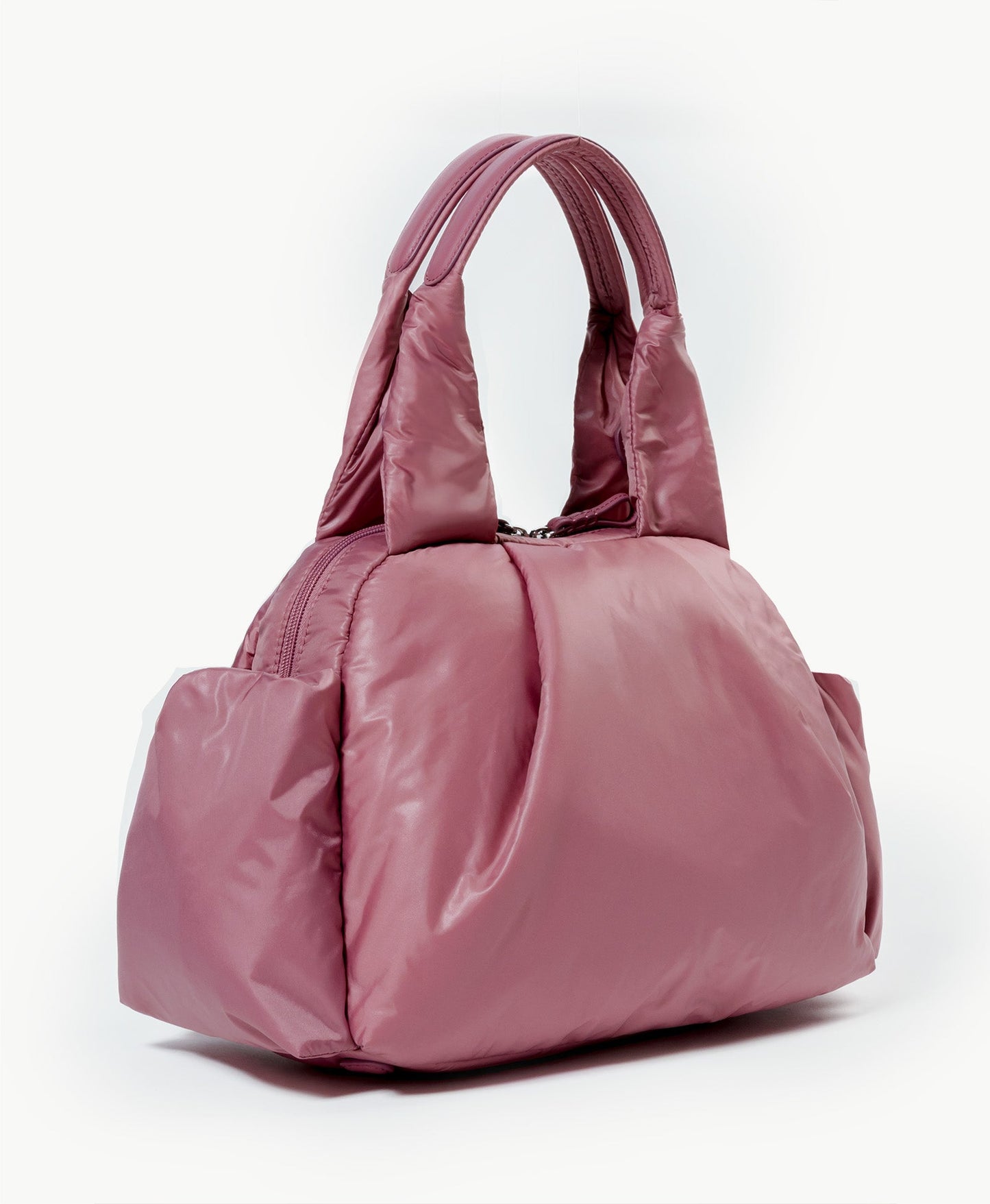 Caraa Nimbus - Women's Weekender Bag