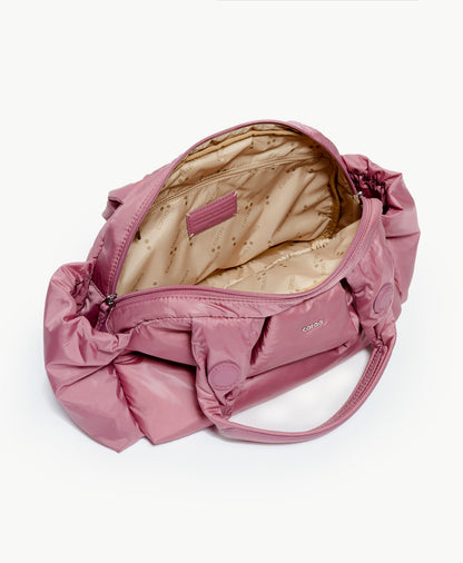 Caraa Nimbus - Women's Weekender Bag