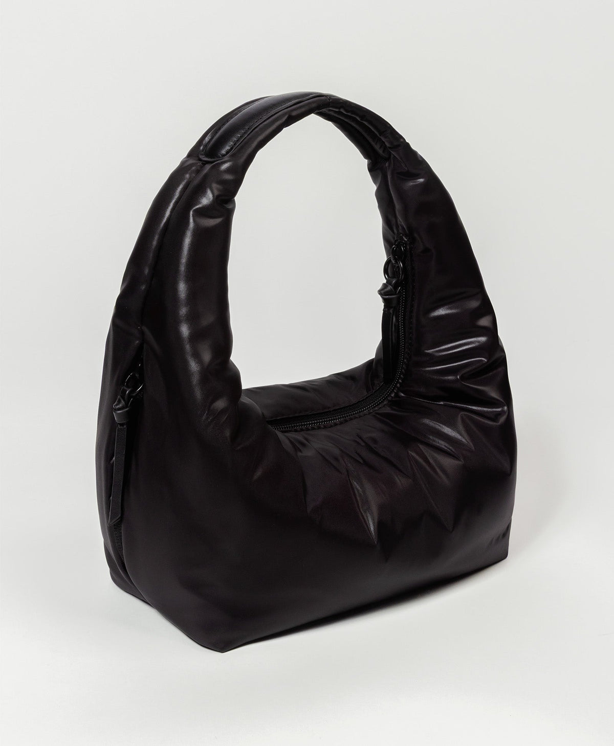 Caraa Bindle