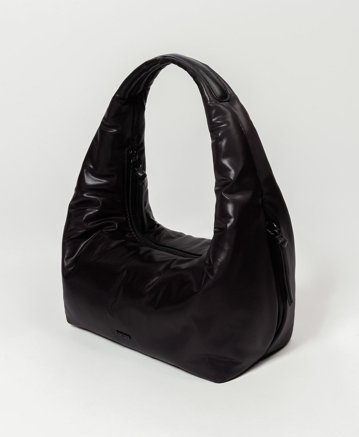 Caraa Bindle