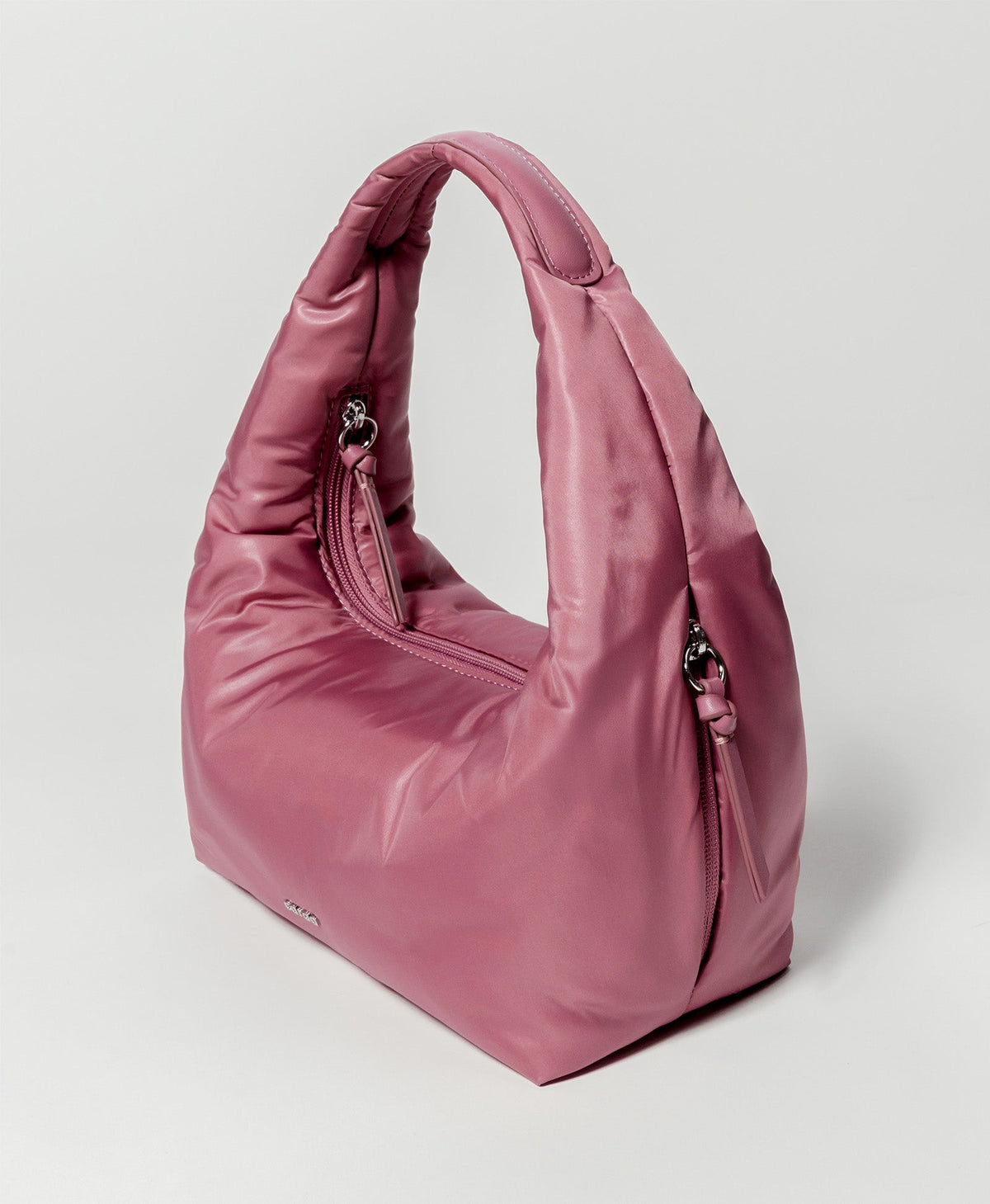 Caraa Bindle