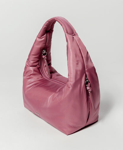 Caraa Bindle
